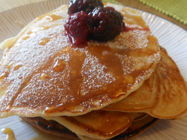 Medium img62