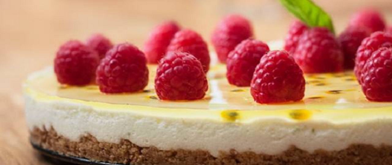 Large emmalagat limecheesecake2