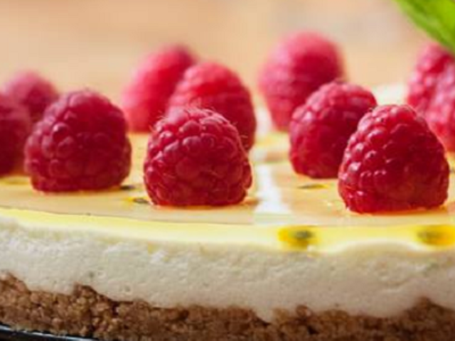 Medium emmalagat limecheesecake2
